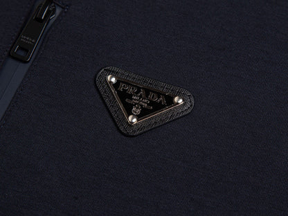 CHAQUETA PRADÅ
