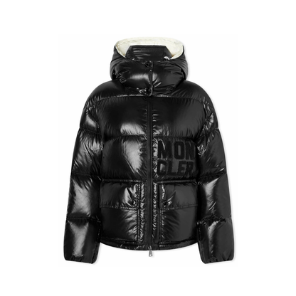 Chaqueta mujer MONCL£R