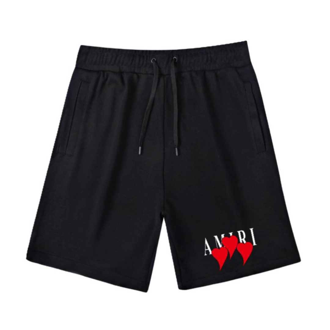 Pantalones cortos AMIRl