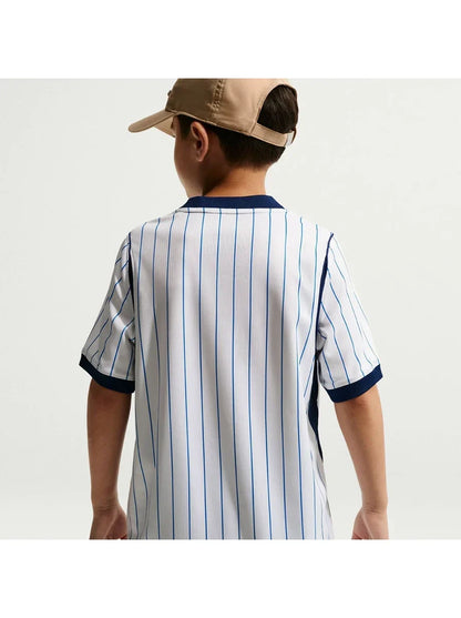 Kids Kit Away 26/27