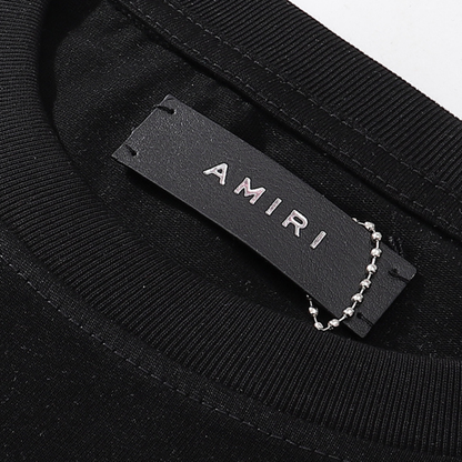 Camiseta AMIRl