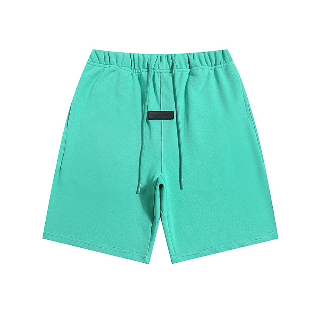 Conjunto ESSENTIAL