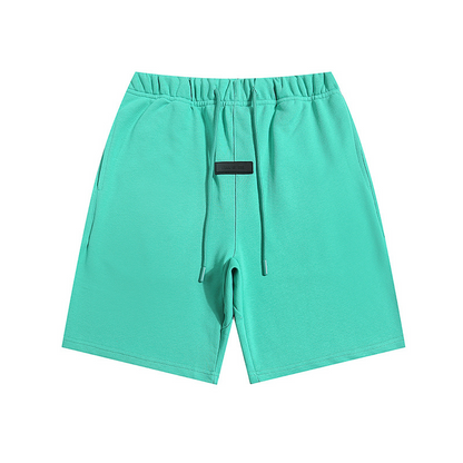Conjunto ESSENTIAL