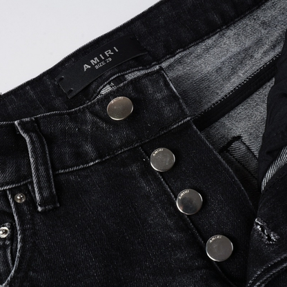 Pantalones AMIRl