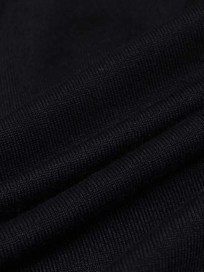 CAMISETA GUCÇI