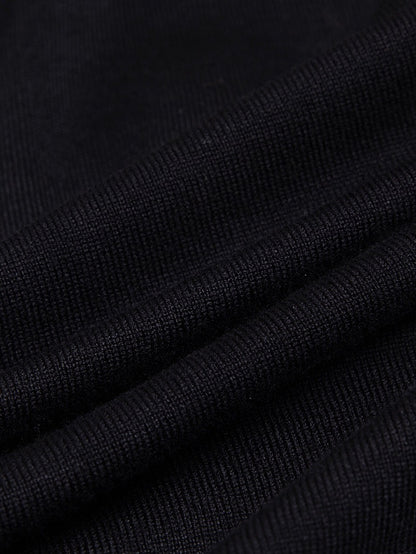 CAMISETA GUCÇI