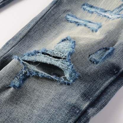 Pantalones AMIRl