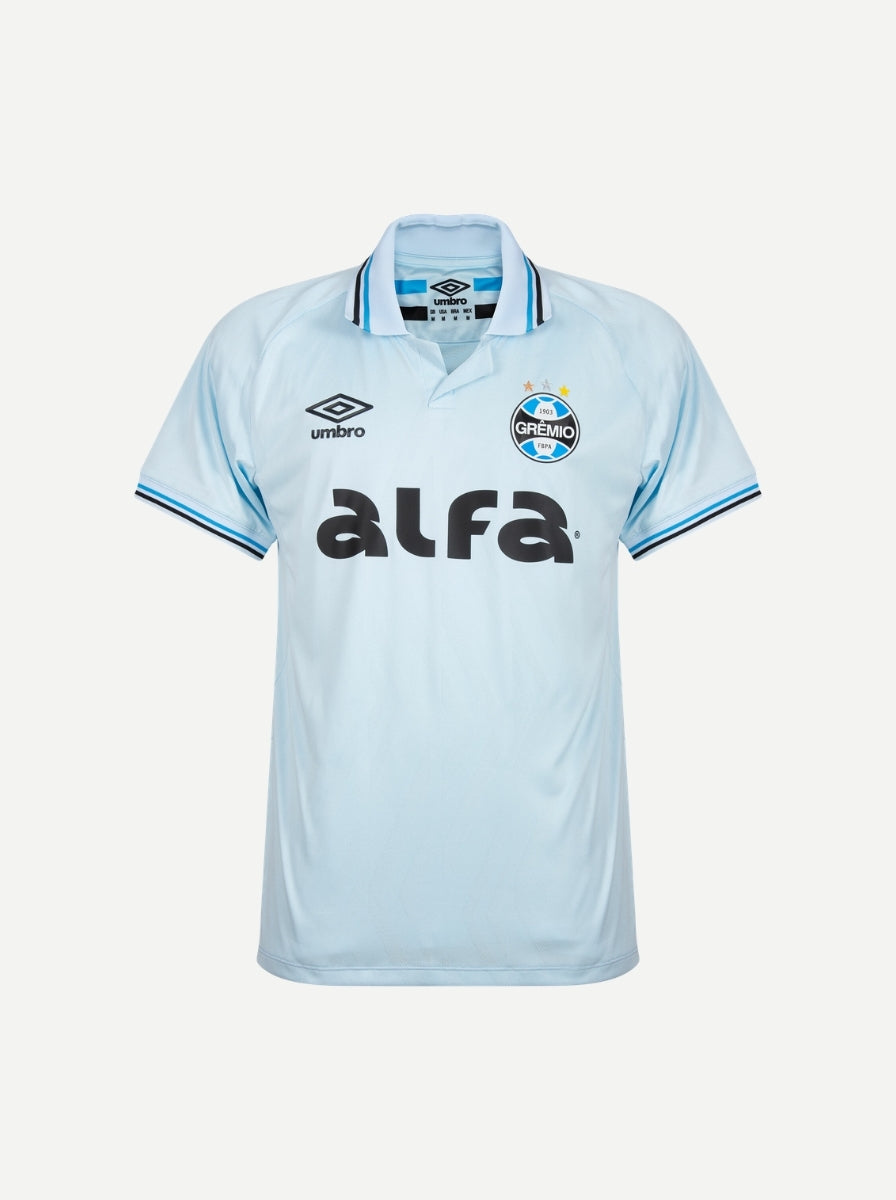 Jersey Third 25/26