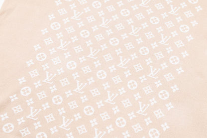 CAMISETA LV