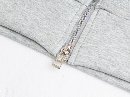 CHAQUETA MONCL£R