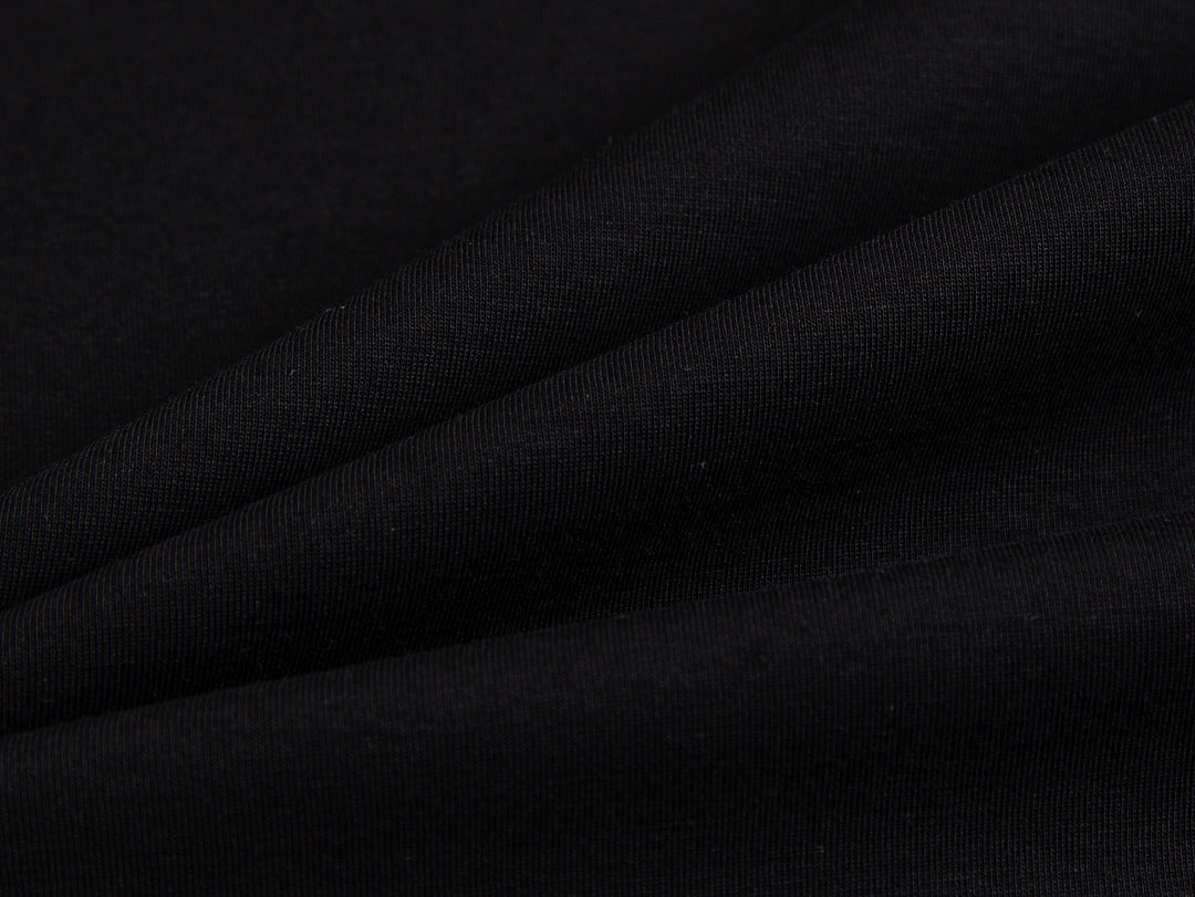 Camiseta PRAD@