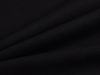 Camiseta PRAD@