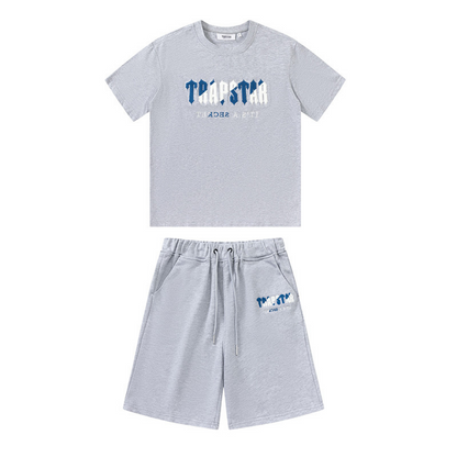 Conjunto TRAPSTAR