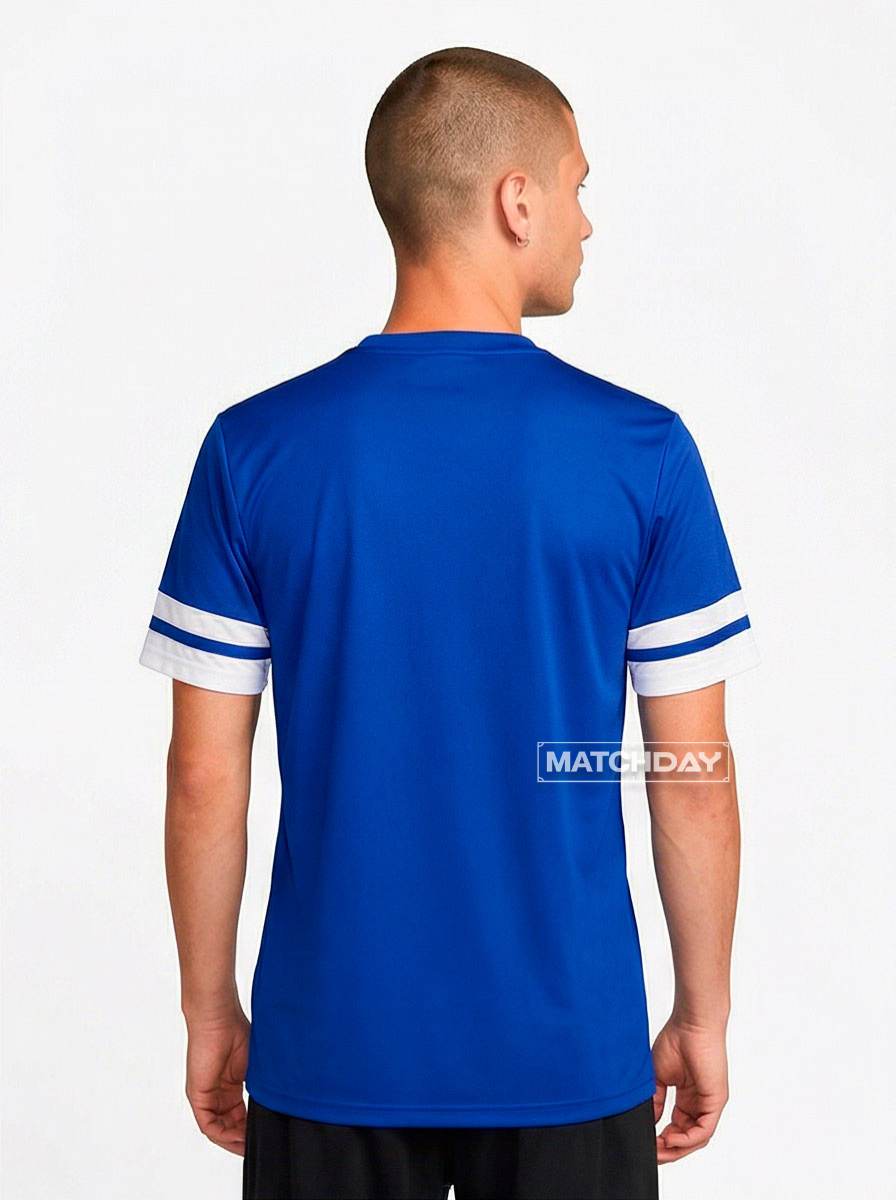 Jersey Home 25/26