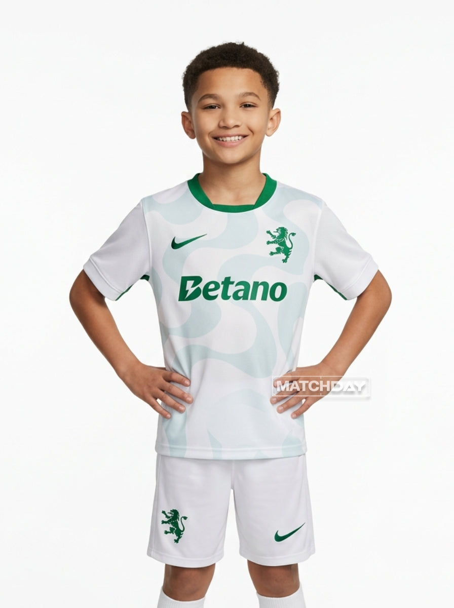 Kids Kit Away 2026
