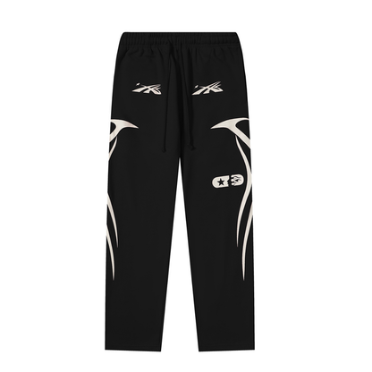 Chandal HELLSTA/R