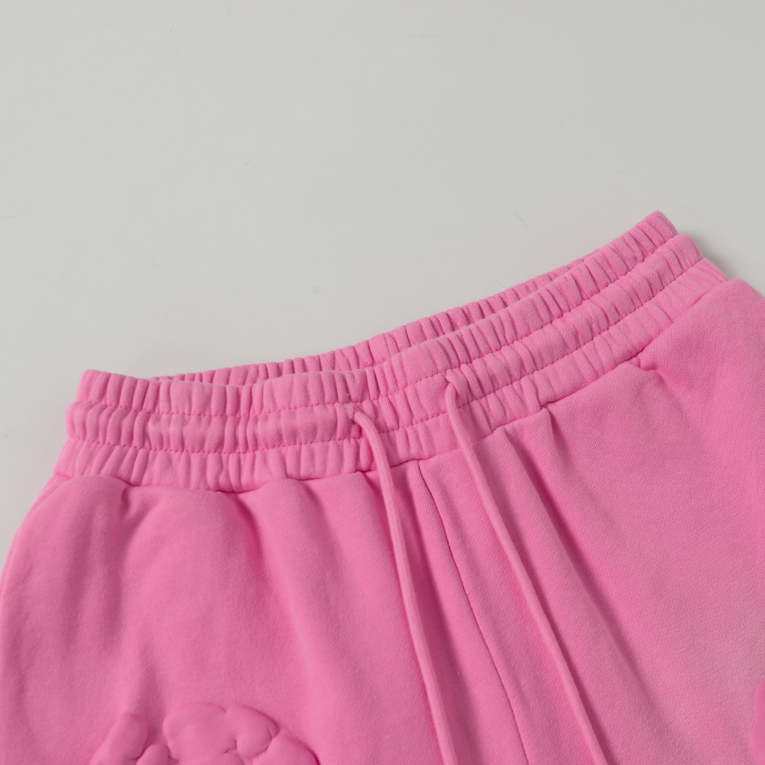 Chandal DENIM TEAR$
