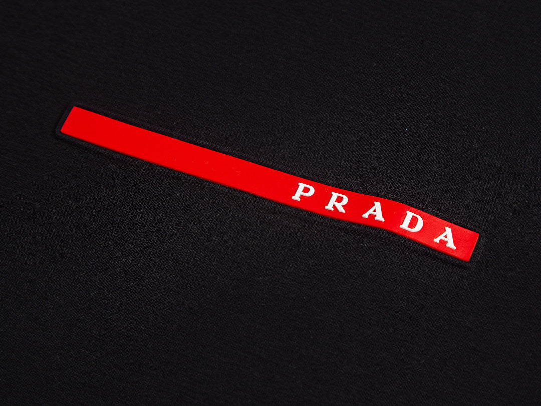 Camiseta PRAD@