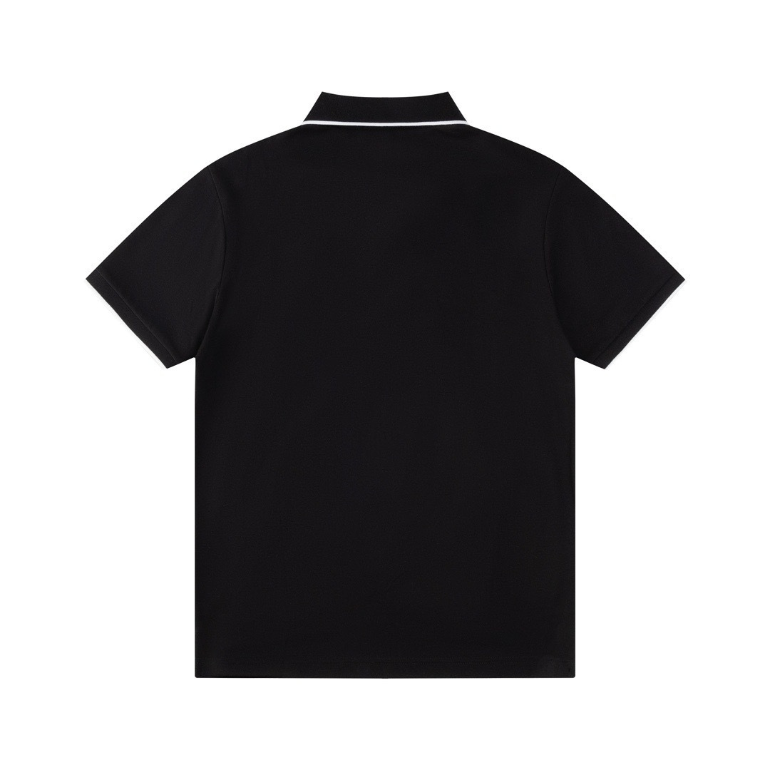 Camiseta AMIRl