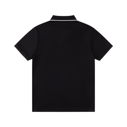 Camiseta AMIRl