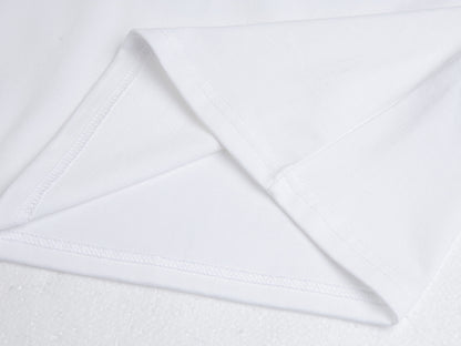 CAMISETA DIØR