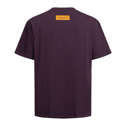CAMISETA LV