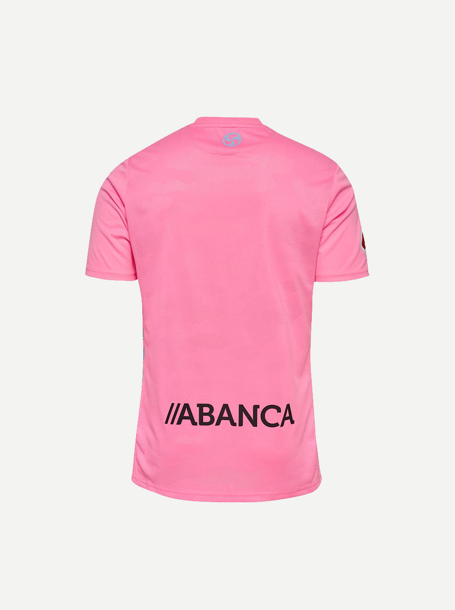 Jersey Away 25/26