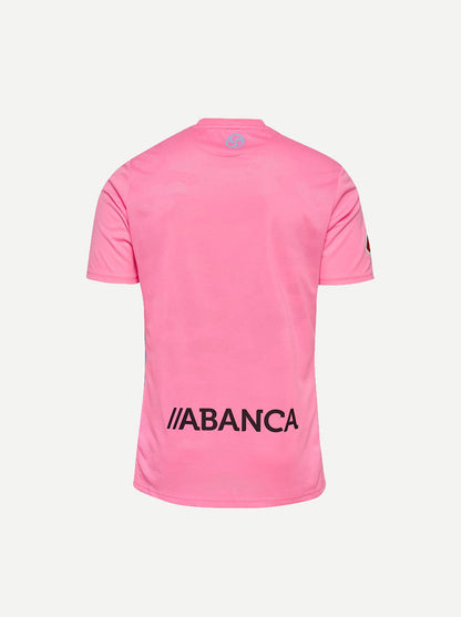 Jersey Away 25/26