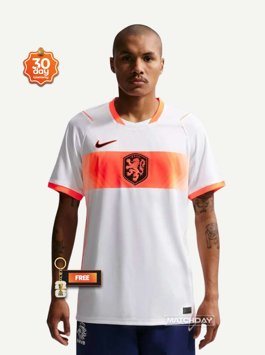 Combo 3 Jerseys
