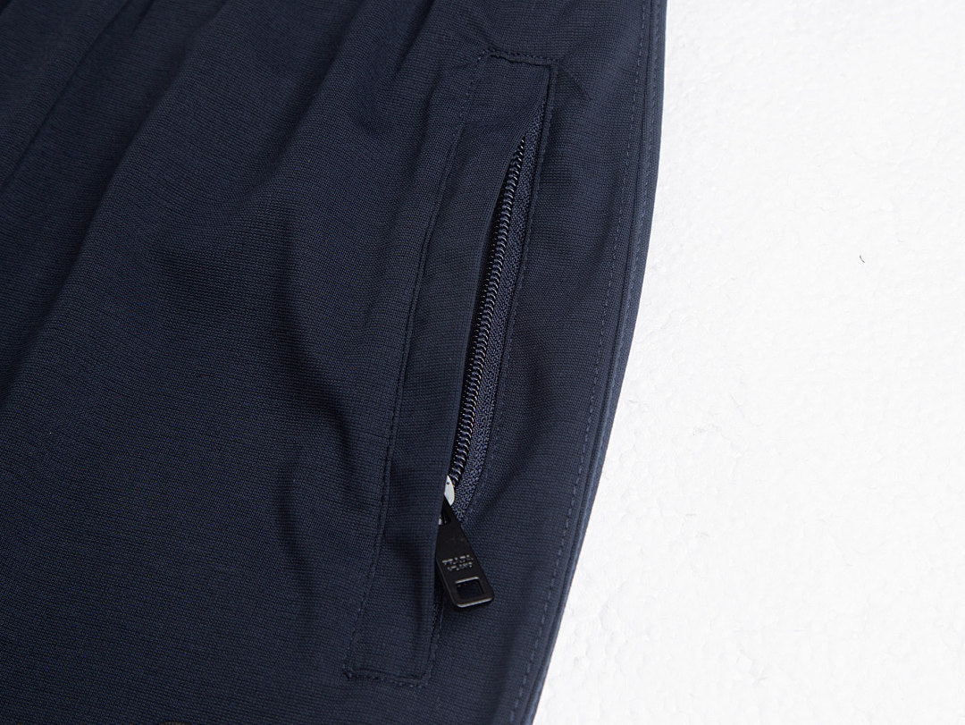 PANTALONES PRADÅ
