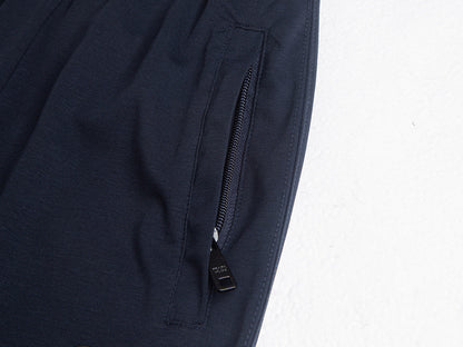 PANTALONES PRADÅ