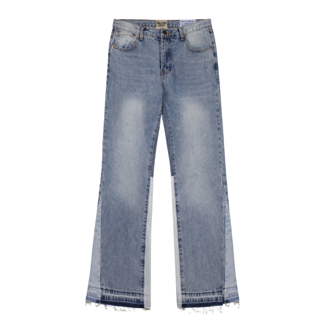 Pantalones GALERRY DEPT