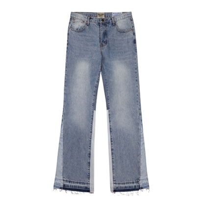 Pantalones GALERRY DEPT