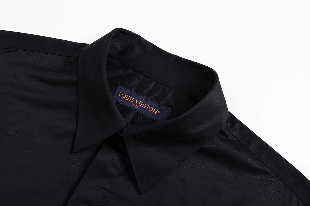 CAMISETA LV