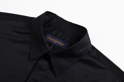 CAMISETA LV