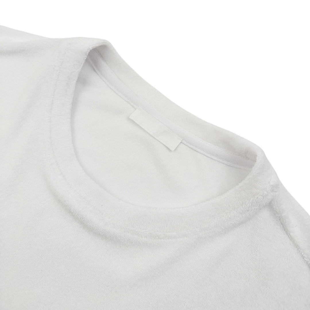Camiseta PRAD@