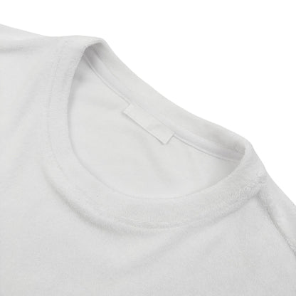 Camiseta PRAD@