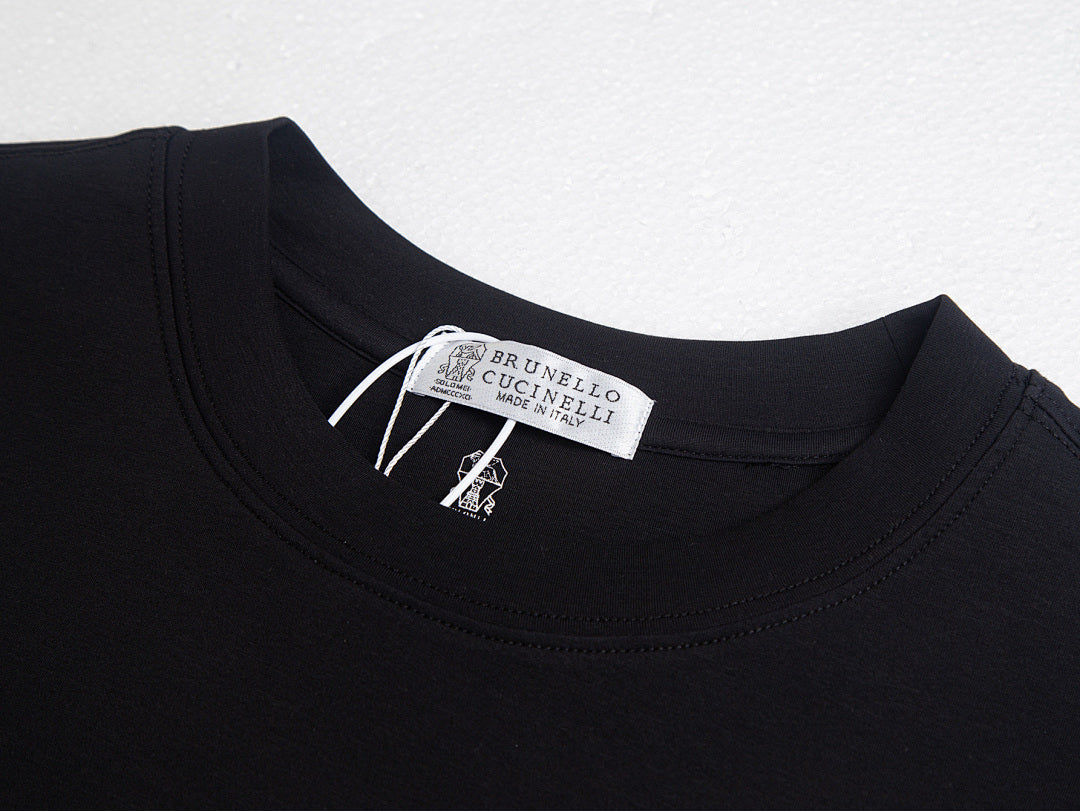 CAMISETA BRUNELLO CUÇINELLI