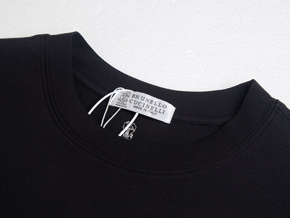 CAMISETA BRUNELLO CUÇINELLI
