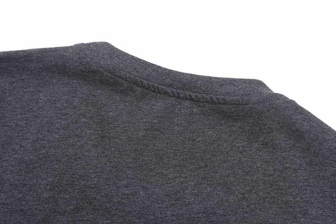 CAMISETA VERSAC£ - 3