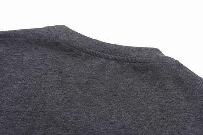 CAMISETA VERSAC£ - 3