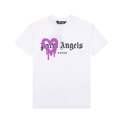 Camiseta PALM