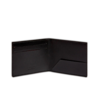 Cartera GOYA/RD