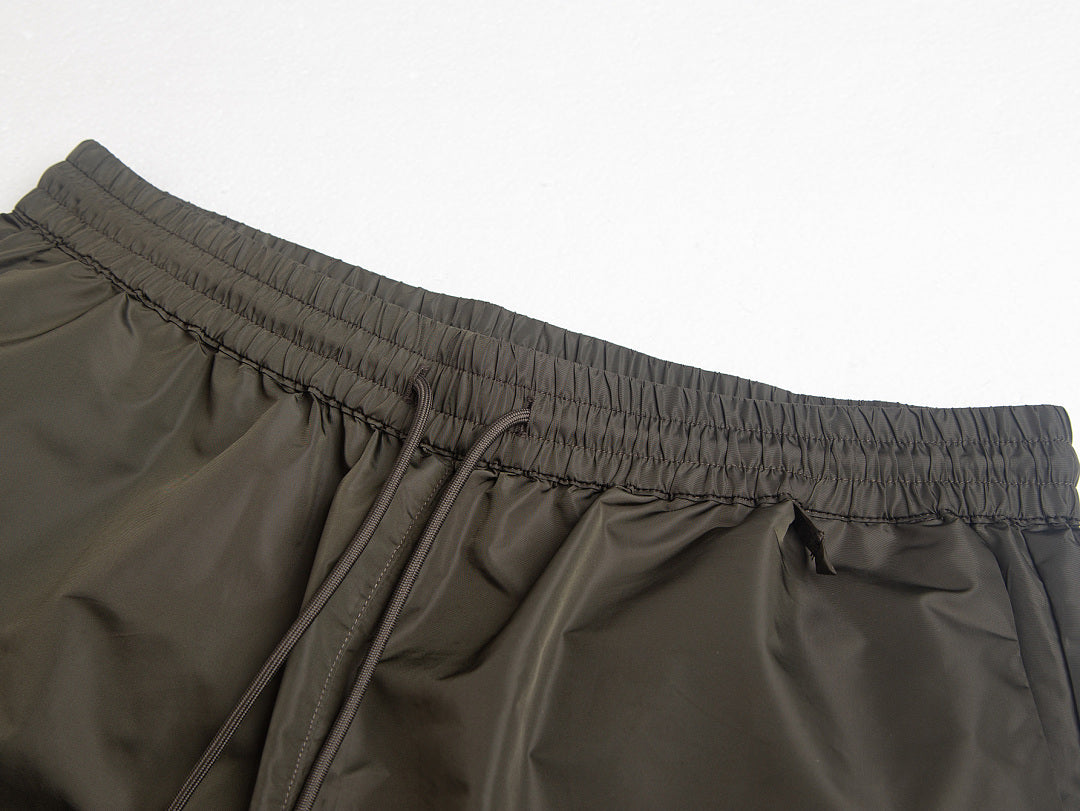 PANTALONES CORTOS PRADÅ
