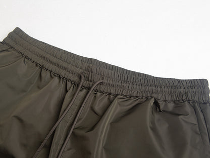 PANTALONES CORTOS PRADÅ