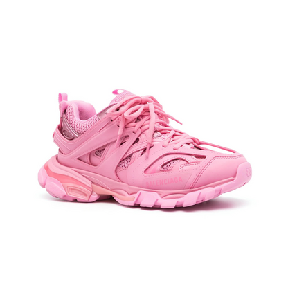 BALENCIAG@ Track