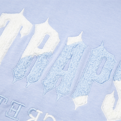Conjunto TRAPSTAR