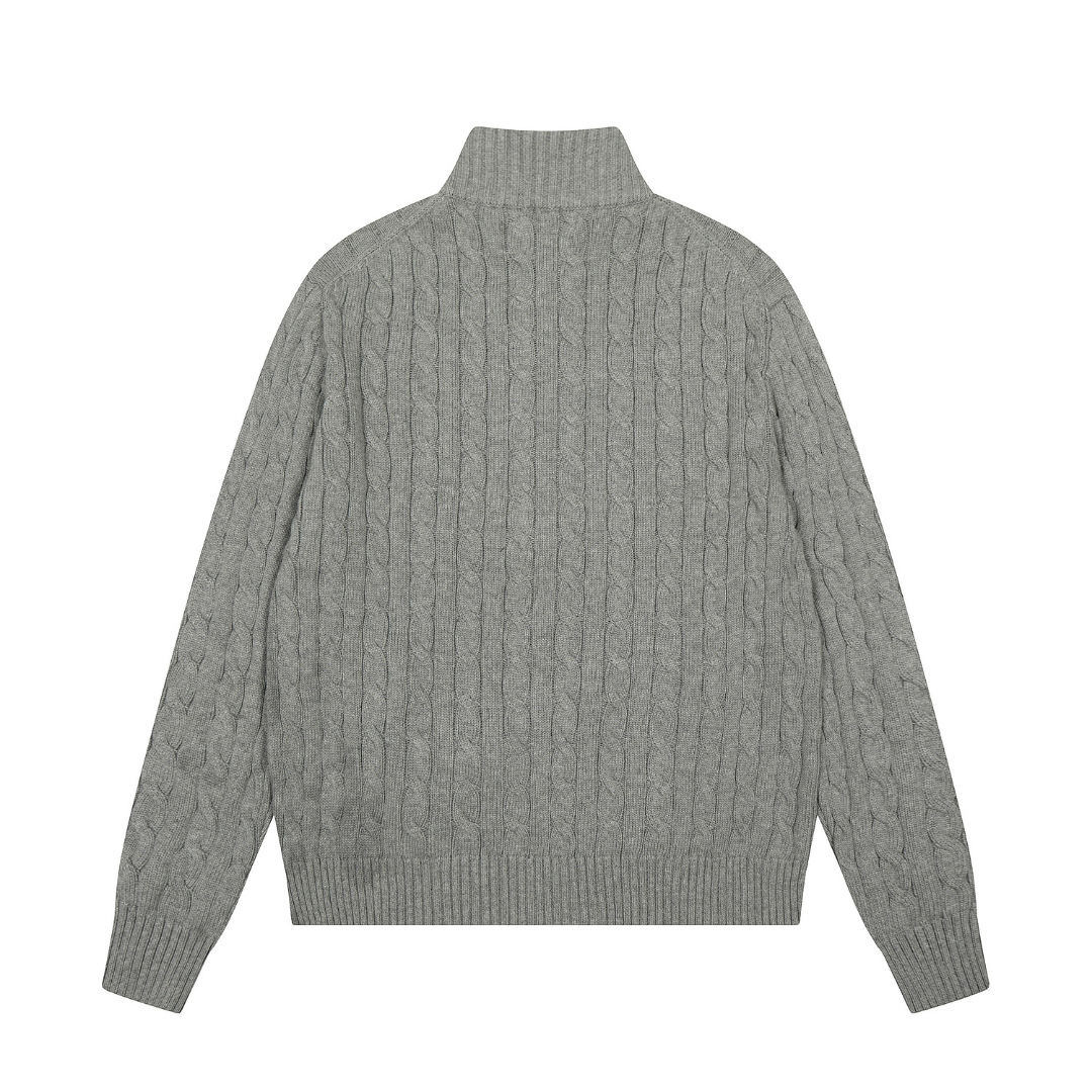 Jersey POLO RALPH