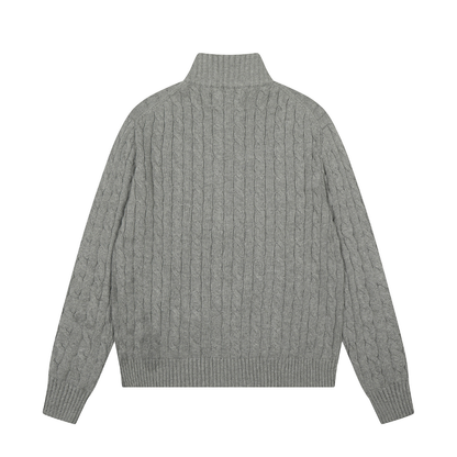 Jersey POLO RALPH