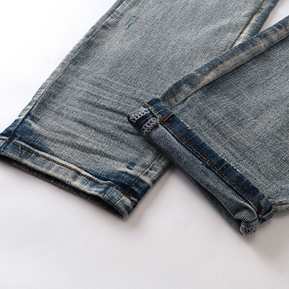 Pantalones AMIRl